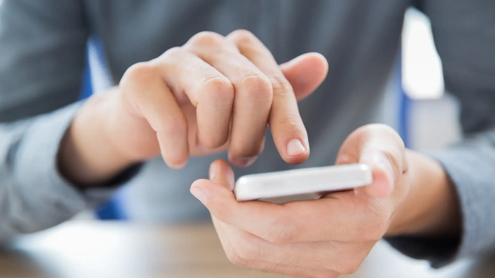 Contatti Lombarda Nastri